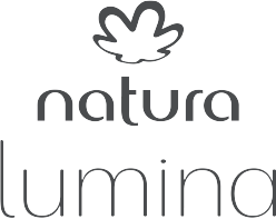 Natura Lumina